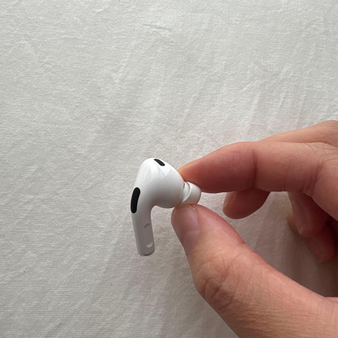 ★ Apple AirPods Pro A3048 第2世代　正規品