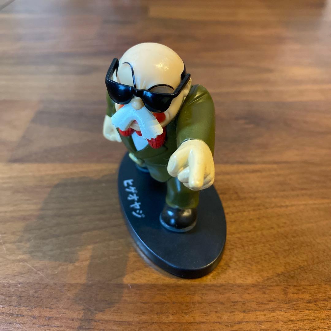 鉄腕アトム コレクション 1〜4号 フィギュア セット ／ 手塚治虫 アトム