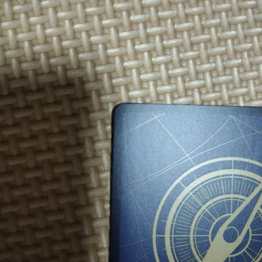 ワンピース カードゲーム ゴムゴムの巨人 OP09-078