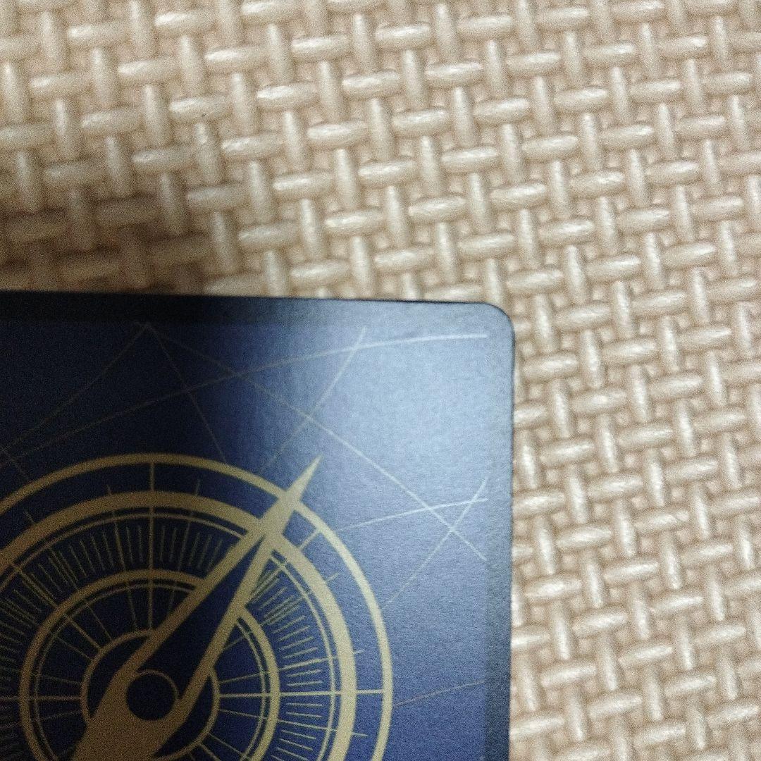 ワンピース カードゲーム ゴムゴムの巨人 OP09-078