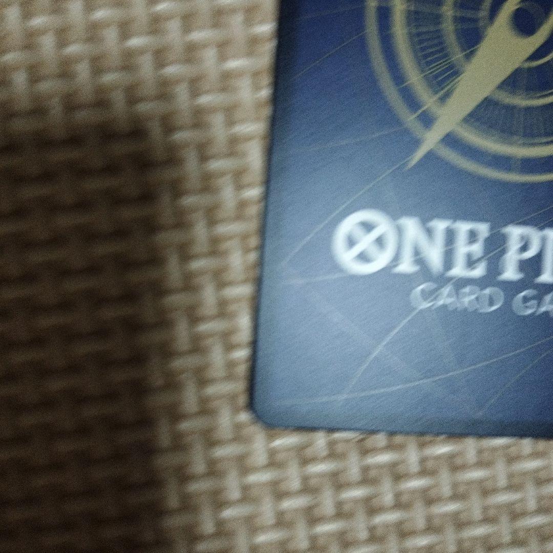 ワンピース カードゲーム ゴムゴムの巨人 OP09-078