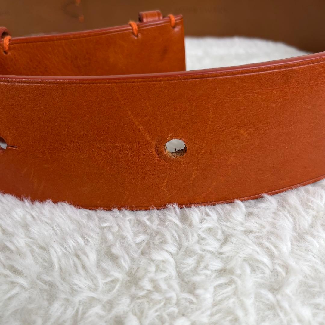 pika07様　2点おまとめ　ラルフローレン RALPH LAUREN