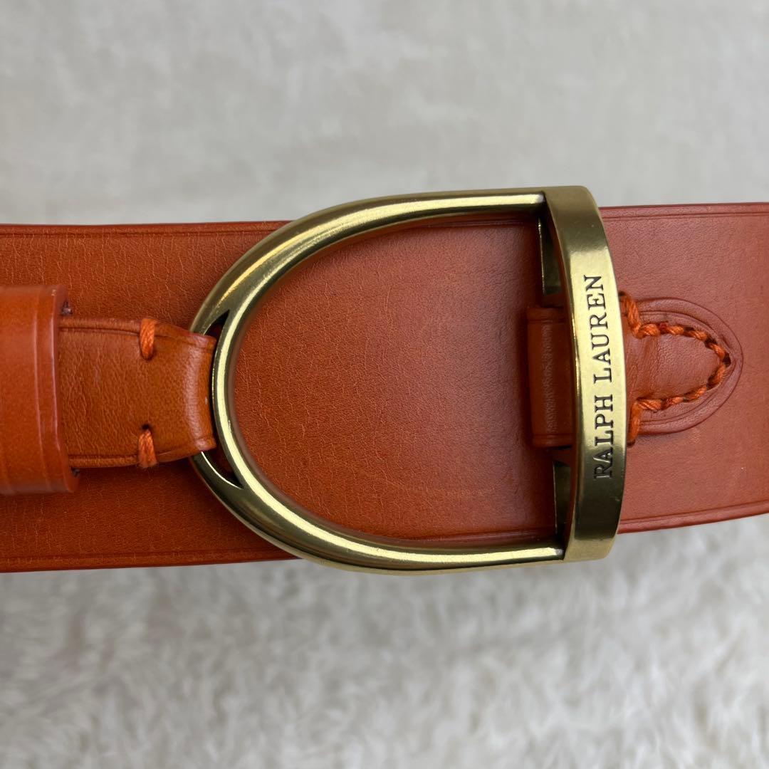 pika07様　2点おまとめ　ラルフローレン RALPH LAUREN