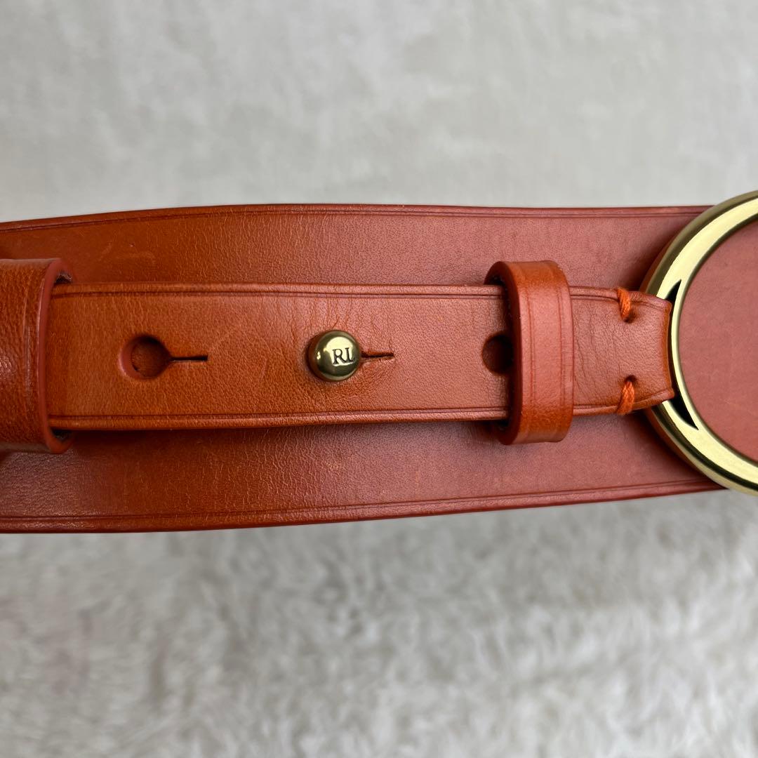 pika07様　2点おまとめ　ラルフローレン RALPH LAUREN