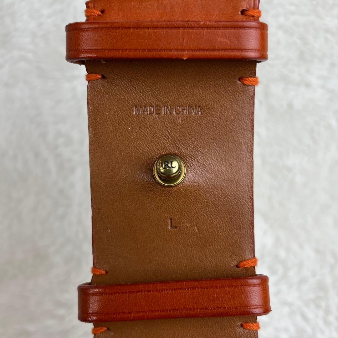 pika07様　2点おまとめ　ラルフローレン RALPH LAUREN