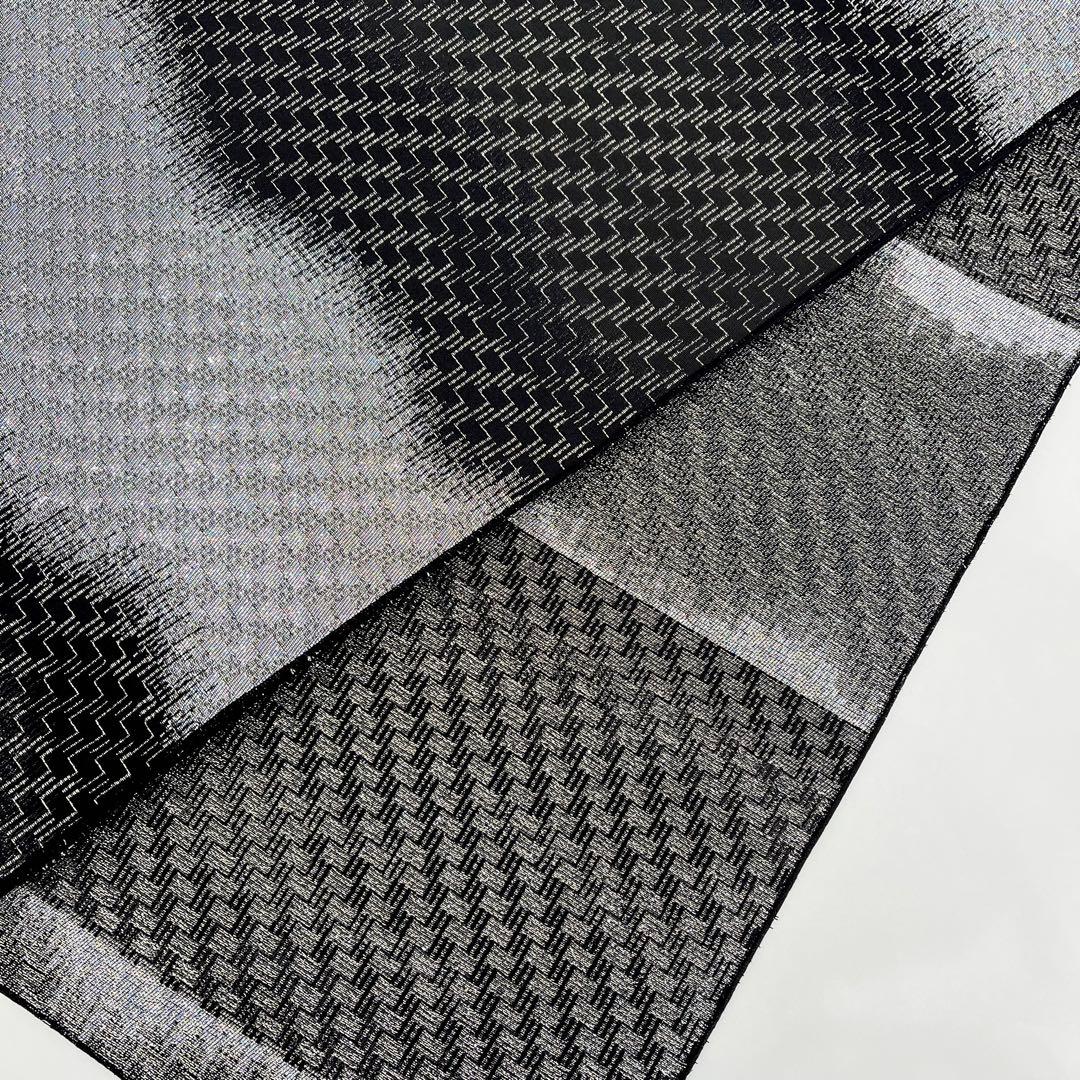 ろっこや マキシマム 兵児帯