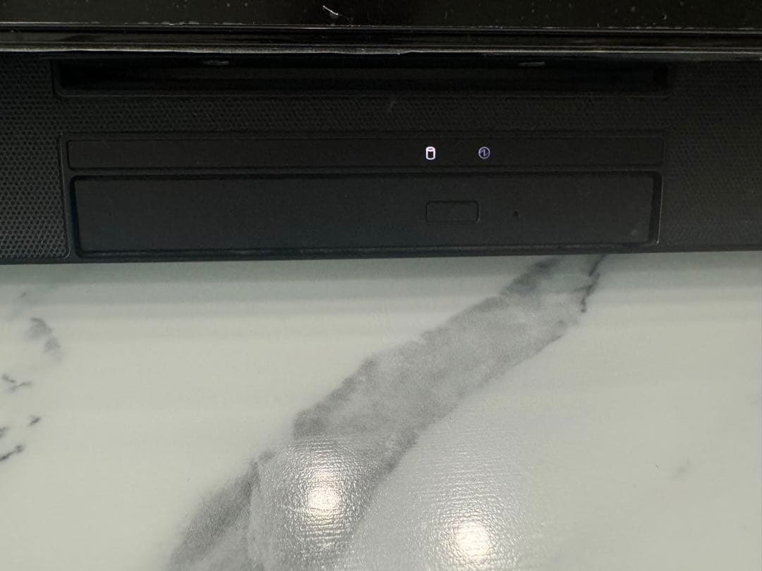 s*2様 NEC YAMAHA LAVIE PC-DA770MAB テレビ一体型