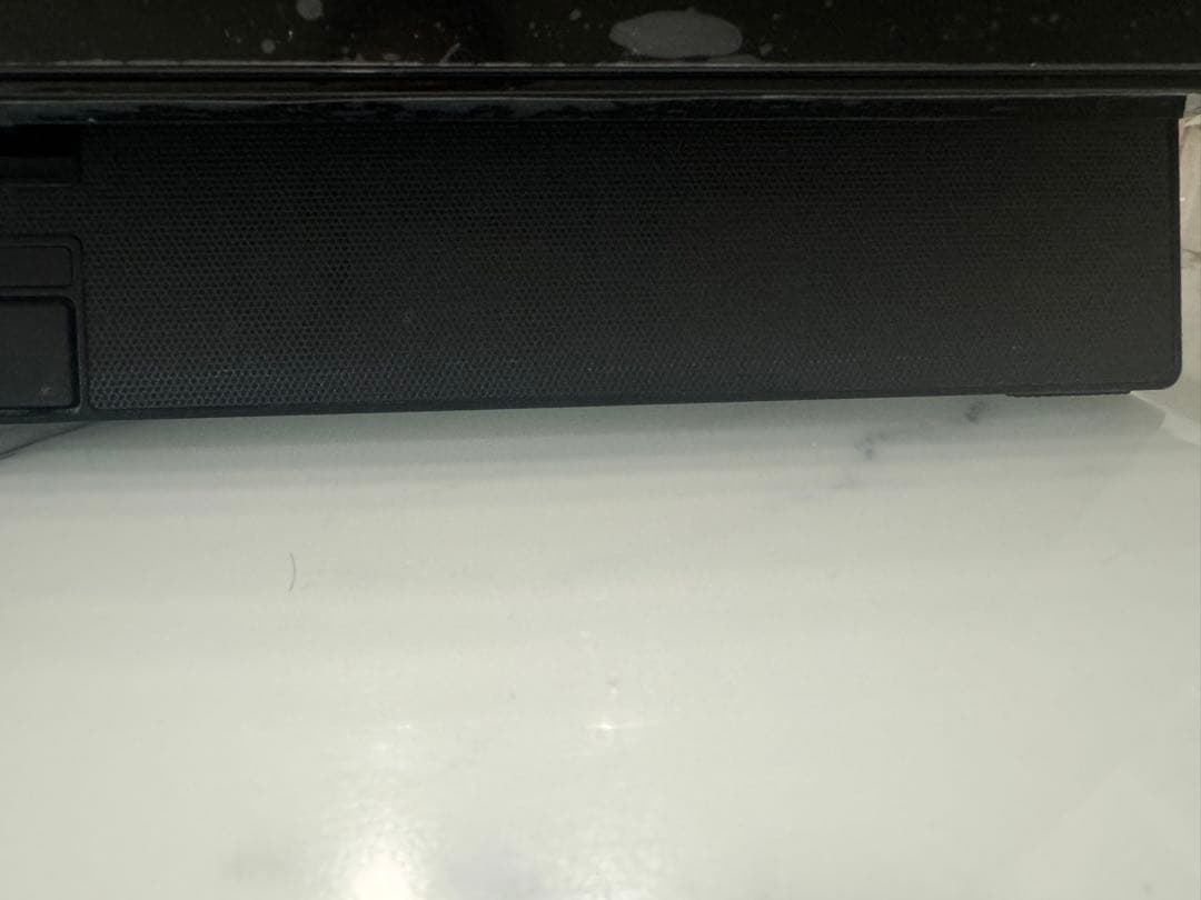 s*2様 NEC YAMAHA LAVIE PC-DA770MAB テレビ一体型