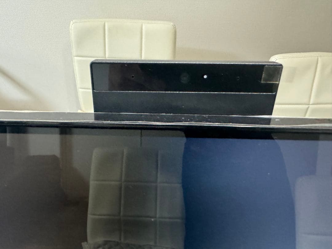 s*2様 NEC YAMAHA LAVIE PC-DA770MAB テレビ一体型