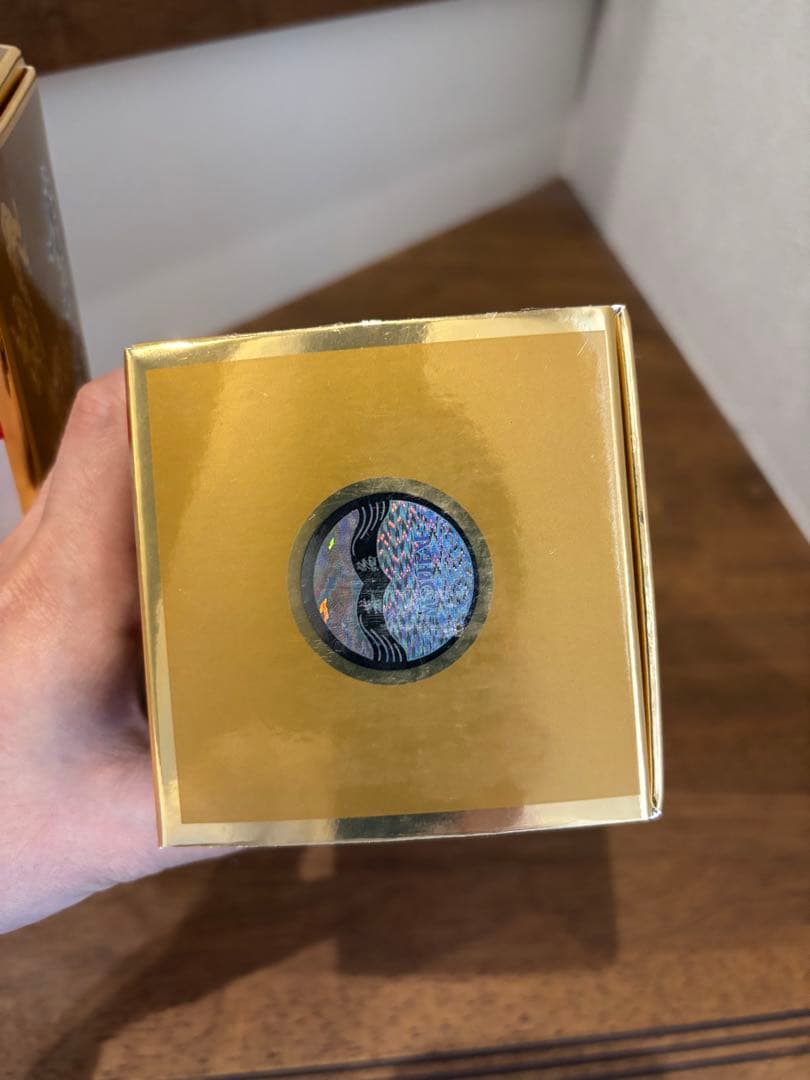 専用ページ　Kweichow Moutai 500ml 53%