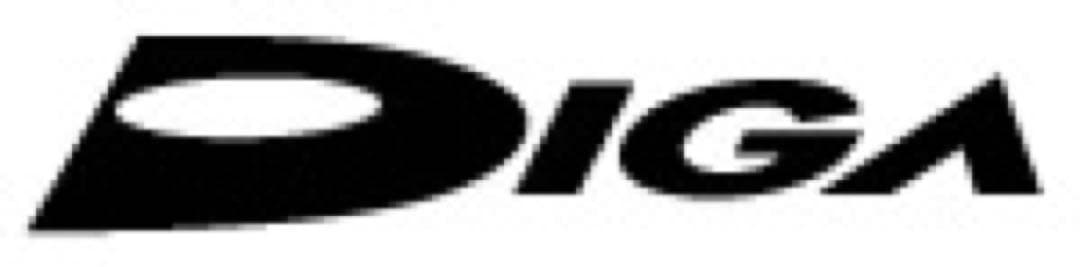 レコーダー Panasonic DMR-BRX2050