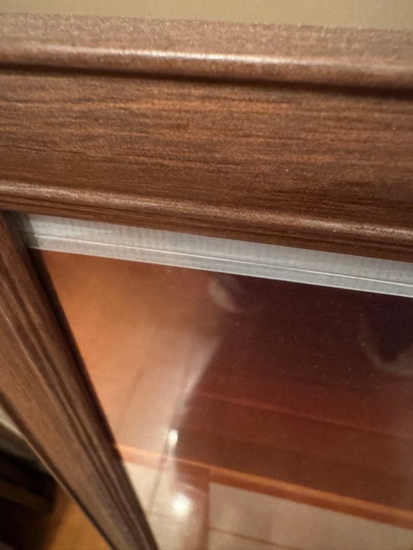 チェンソーマンレゼ編　ポスター2点セット(B3額縁付き)