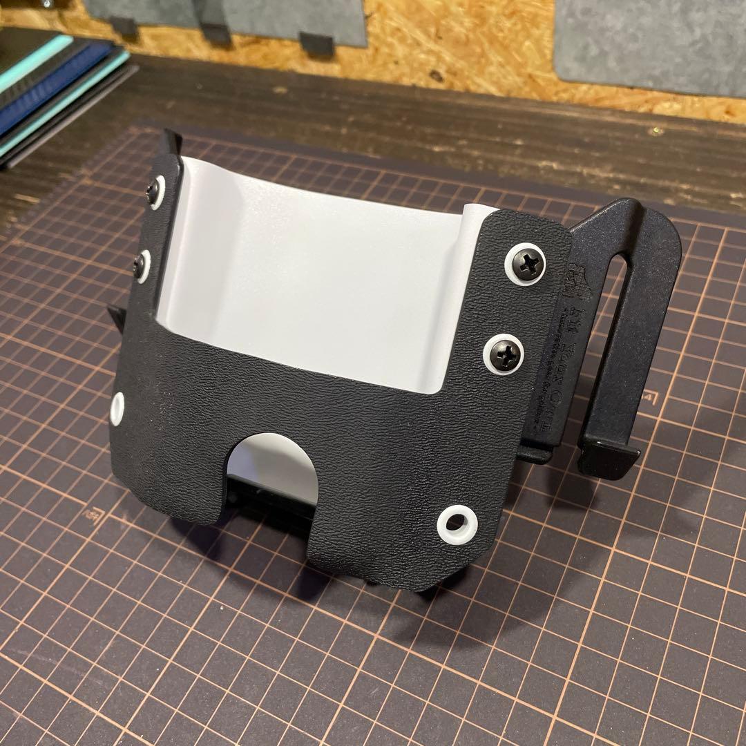 【在庫品:右手】ニコンクールショットプロ３スタビライズド(最新型)専用ケース