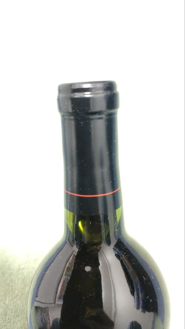 Silver Oak 2011 シルバーオーク カベルネ・ソーヴィニヨン