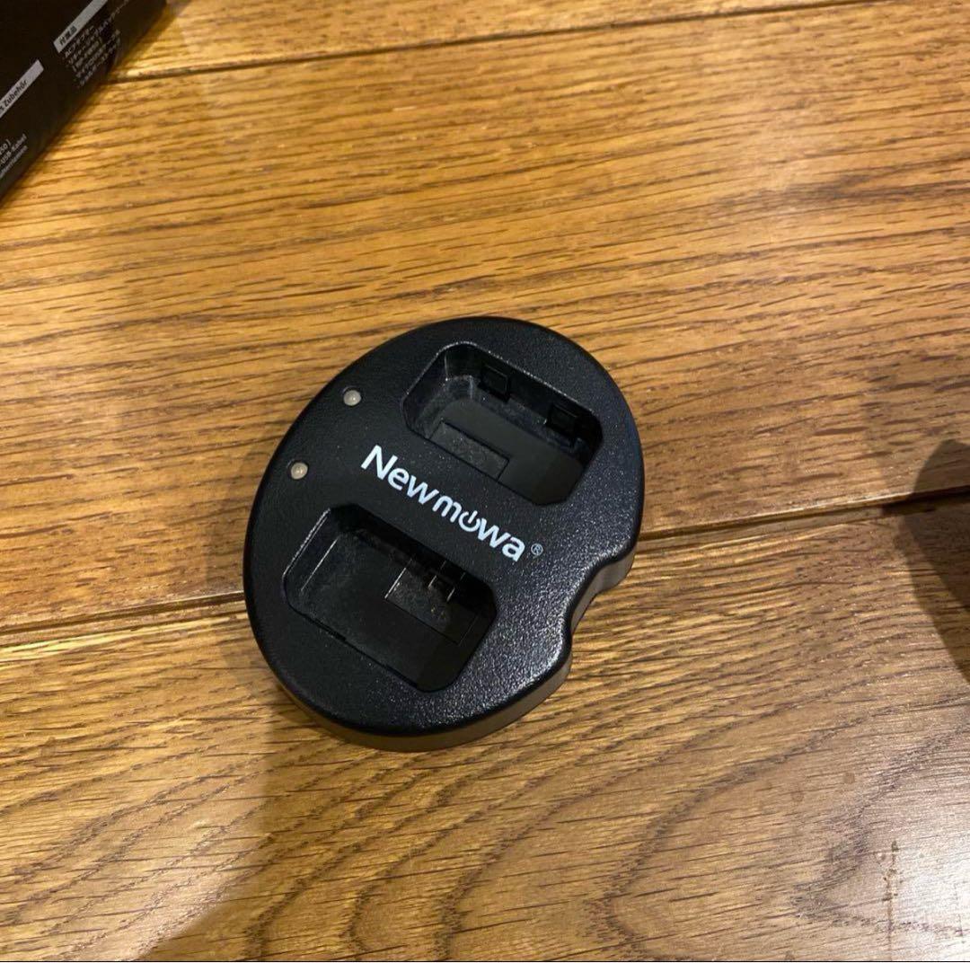 【値段交渉可】SONY α7ii ボディ　本体【即購入OK】当日発送可