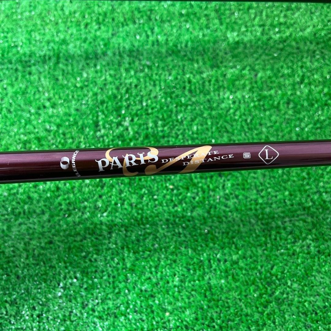 レディース ゴルフクラブ8本セット 新品キャディバッグ キャロウェイ 女性人気