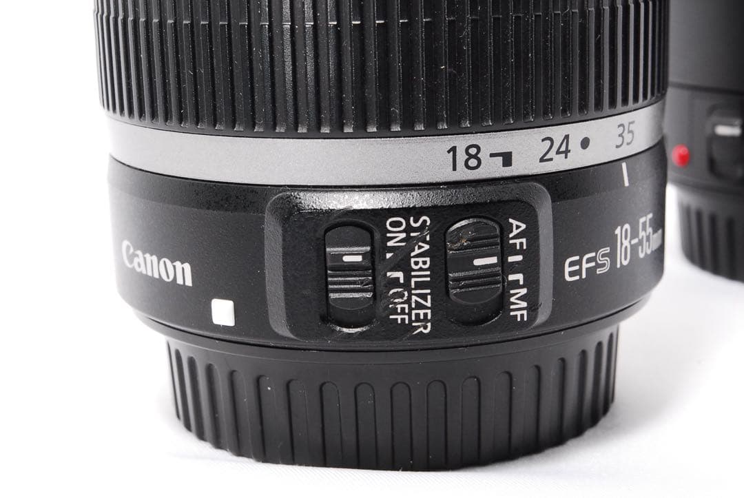 ◆WiFiで転送◆Canon EOS 8000D◆すぐ使える◆一眼レフカメラ◆