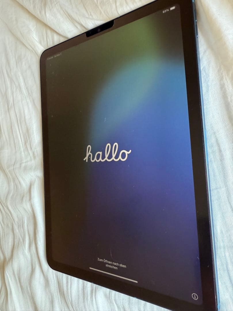 iPadAir5+ApplePencil+MagicKeyboard+純正カバー