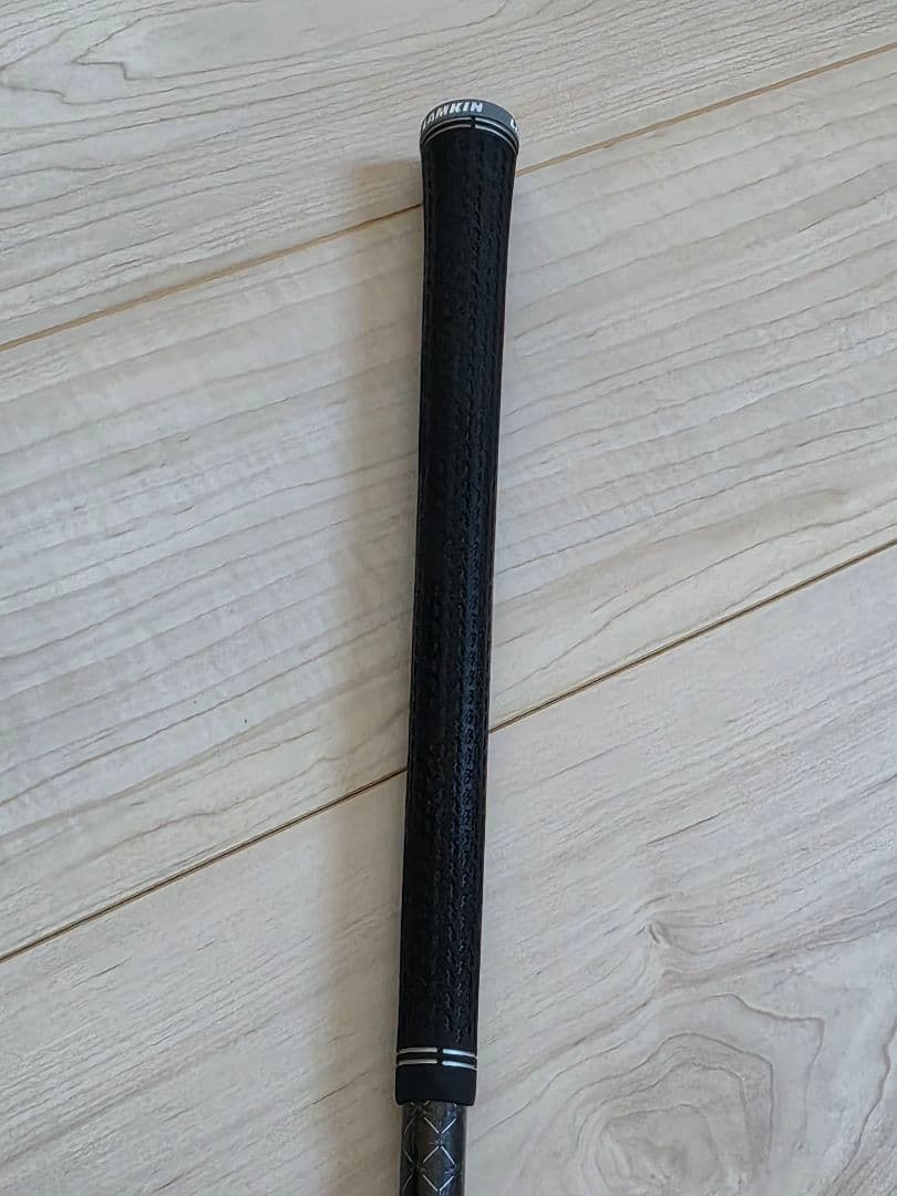 テーラーメイド　ステルスudi　2番