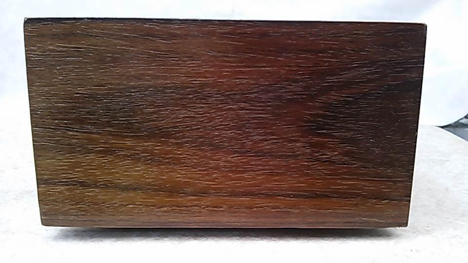 山﨑 美品 LUXMAN A3300 プリアンプ