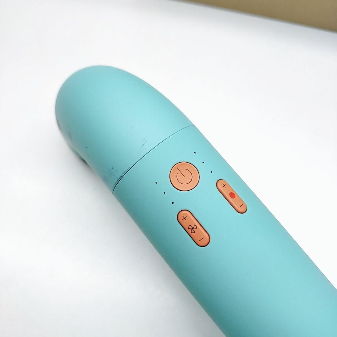 最新モデル ダイソン ドライヤー HD17 Dyson