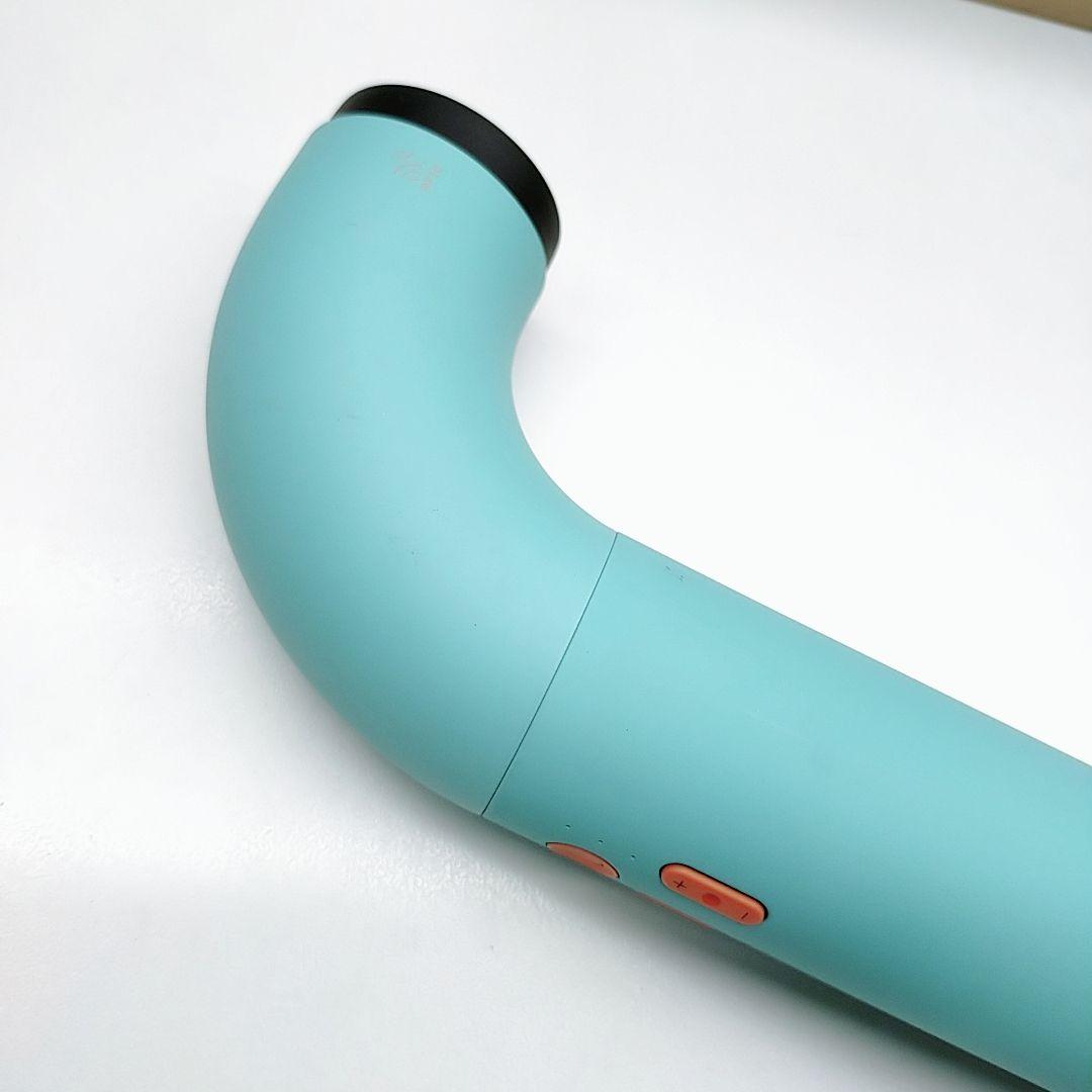 最新モデル ダイソン ドライヤー HD17 Dyson