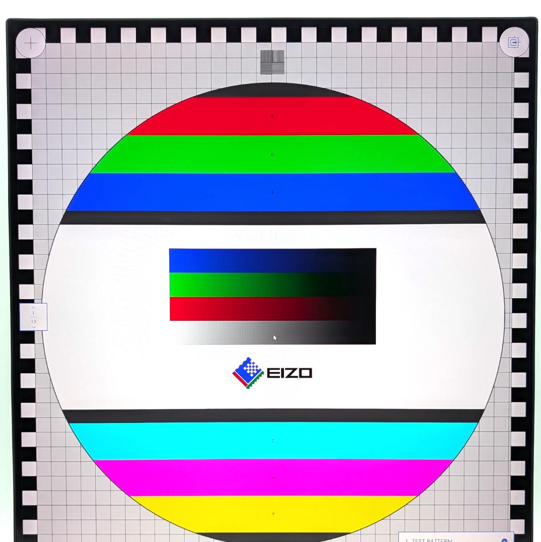 LG 28MQ750-C デュアルアップモニター 使用0時間新品同様品