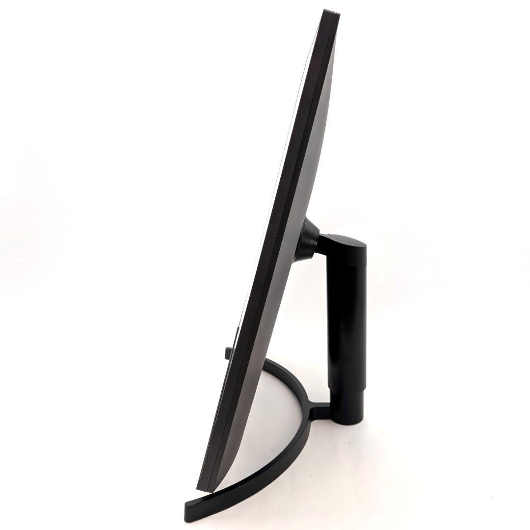 LG 28MQ750-C デュアルアップモニター 使用0時間新品同様品