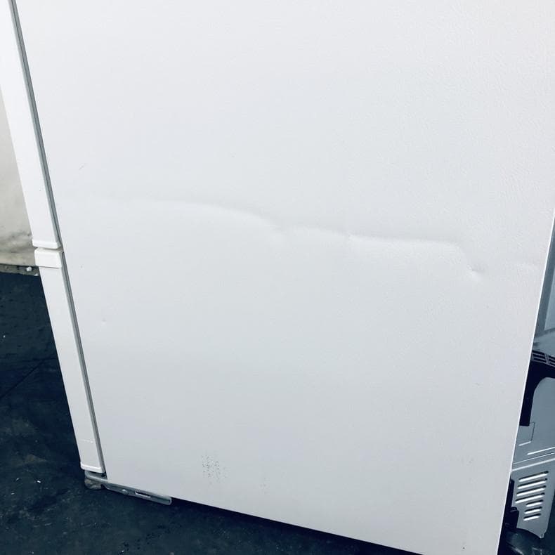 ★自社エリア内限定商品★ 中古 5ドア冷蔵庫 パナソニック (No.1205)