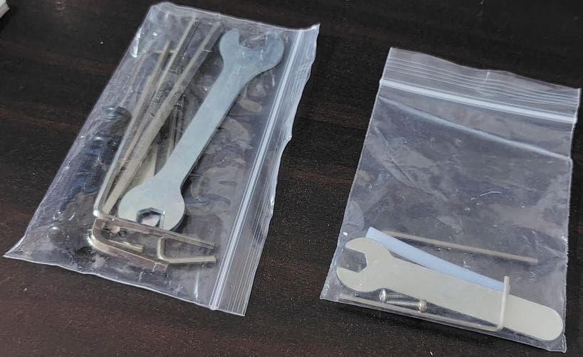 Creality, Ender-3 V3 SE, 3Dプリンター