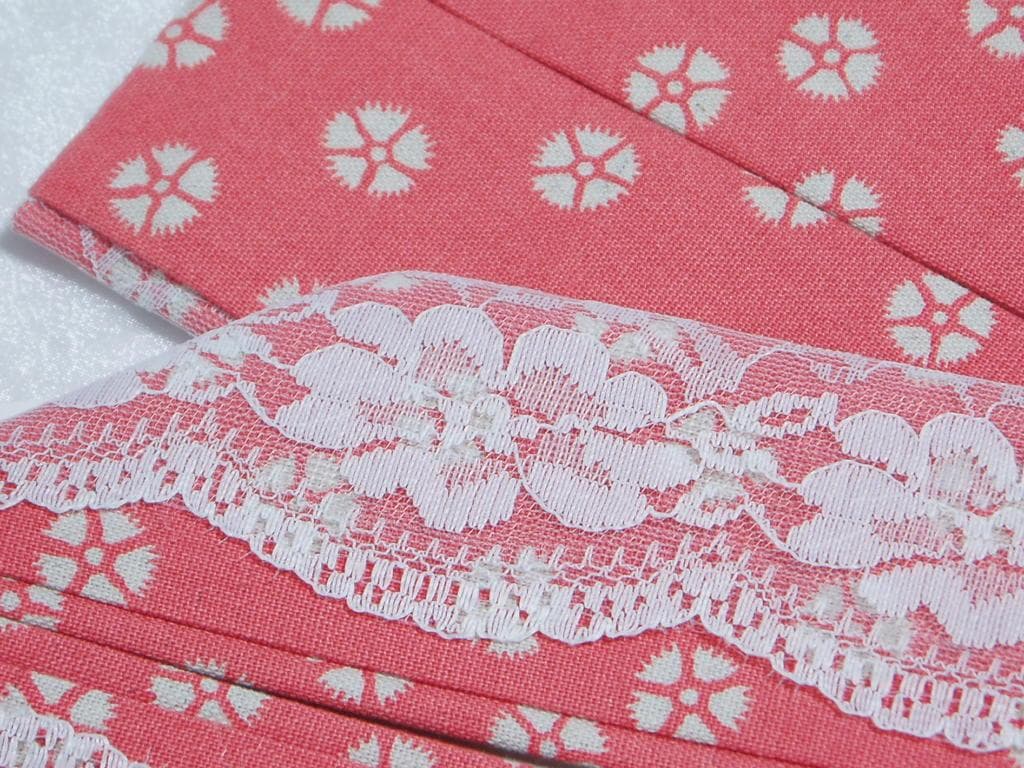 【hirotan】★23★高級伊達襟未使用美品8点まとめ売り