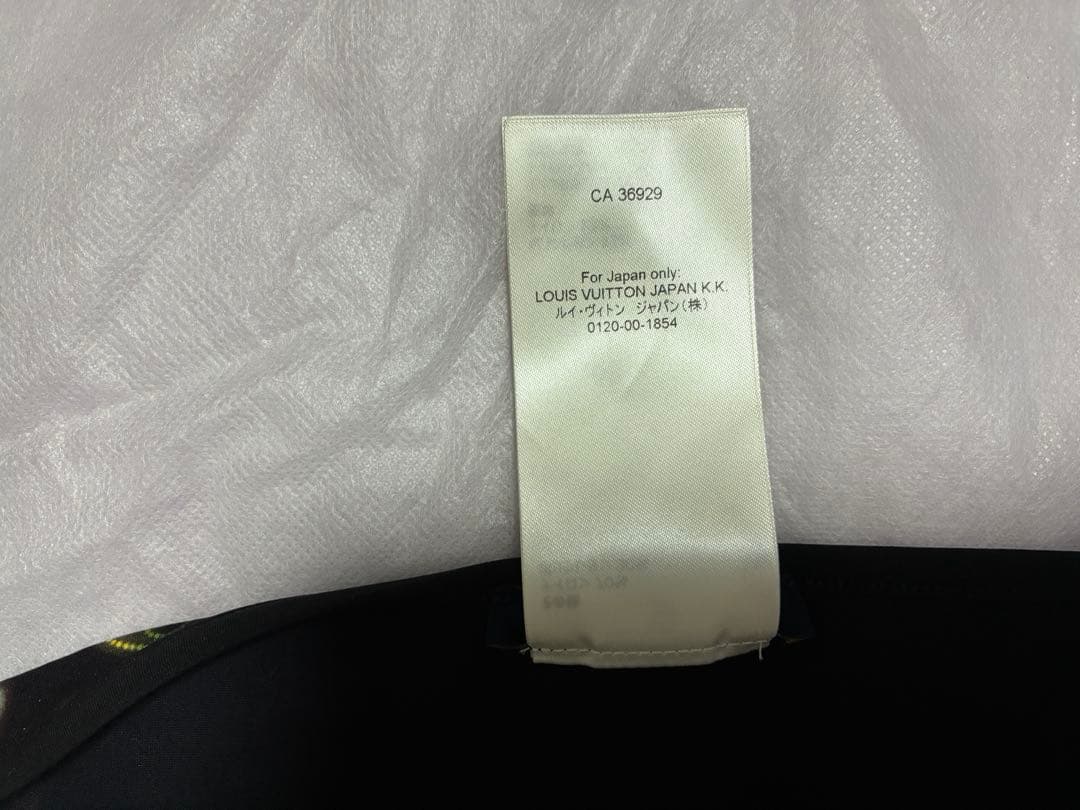 美品　LOUIS VUITTON ルイヴィトン ビキニ　スイムウエア