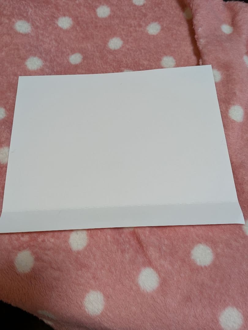 パラレル夫婦 死んだ\"\"僕と妻\"\"の真実〈3枚組〉