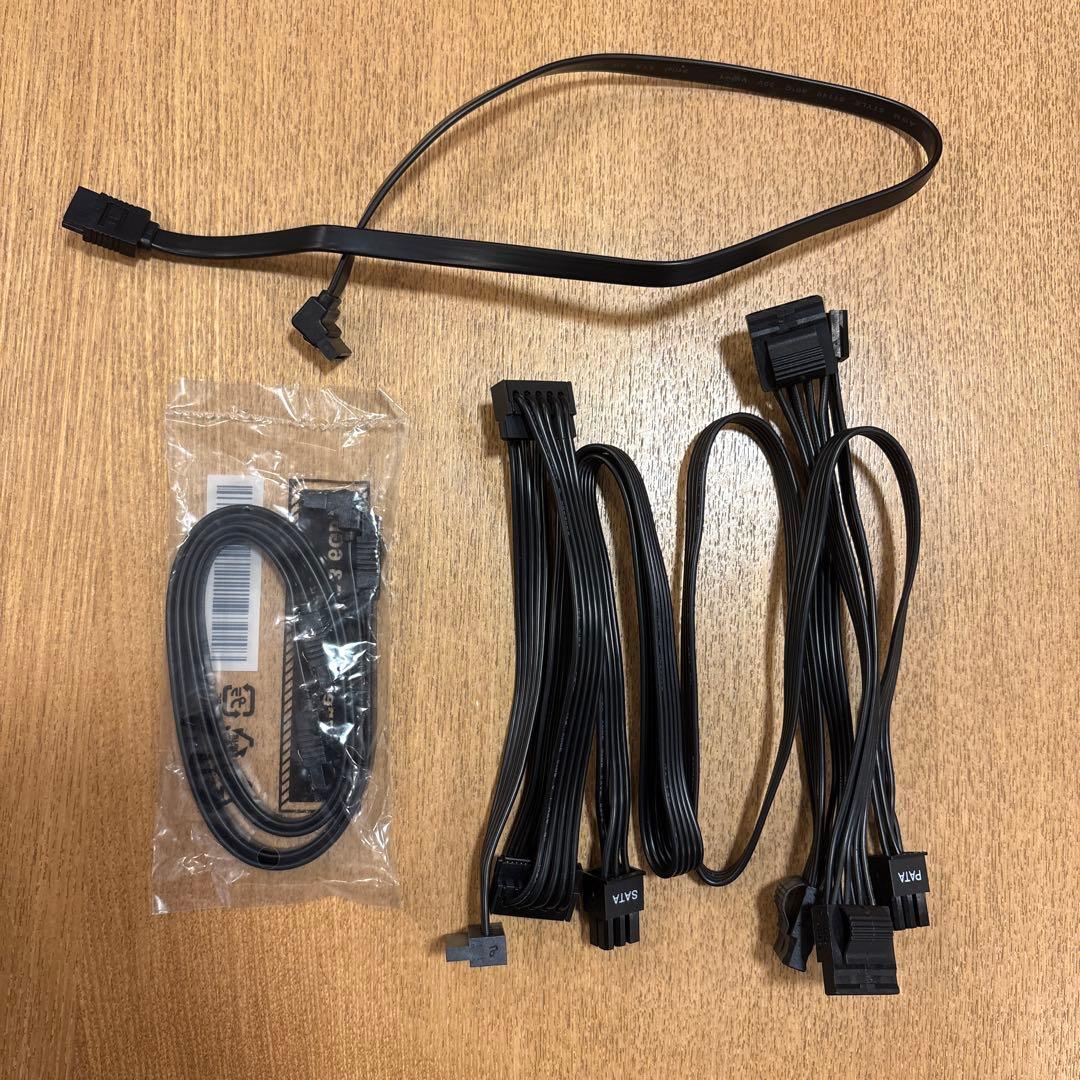 ASRock B650M PRO RS マザーボード