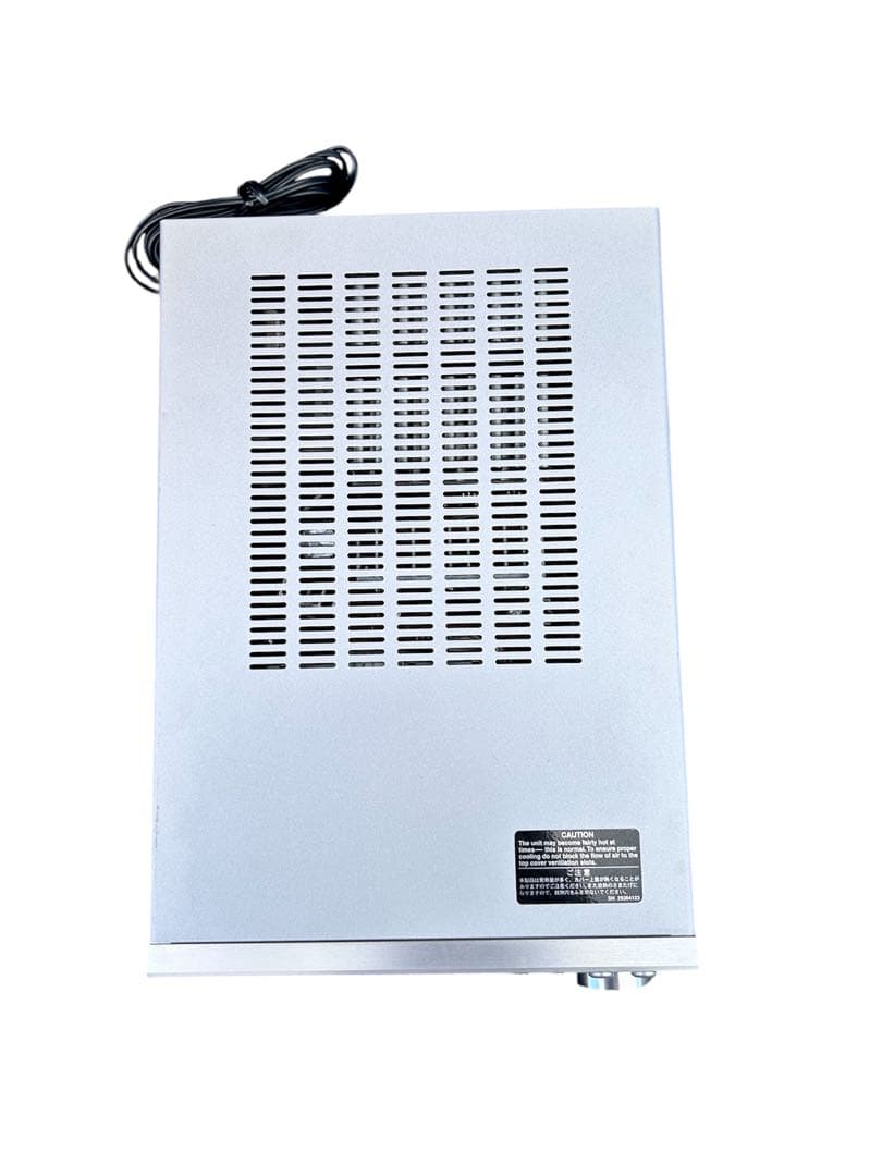 ONKYO オンキョー　X-N7XX コンポ　FR-N7XX リモコン付き