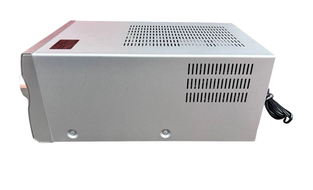 ONKYO オンキョー　X-N7XX コンポ　FR-N7XX リモコン付き