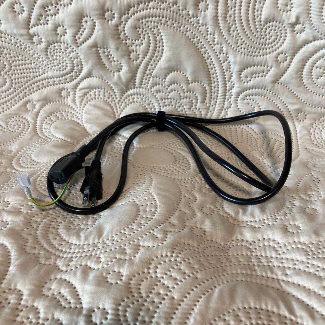 EPSON プロジェクター HDMI 本体