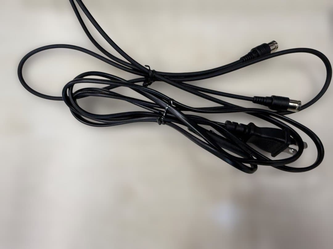 ★中古美品格安！SHARP AQUOS ブルーレイレコーダー 2B-C20GW1