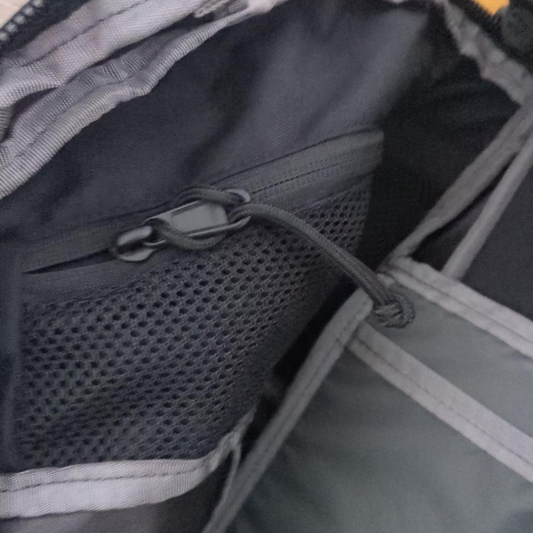 MysteryRanch ミステリーランチ アーバンアサルト