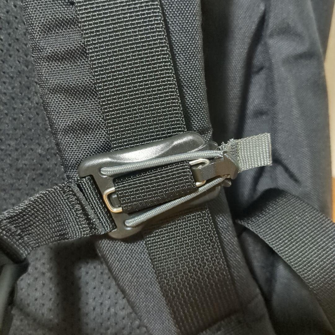 MysteryRanch ミステリーランチ アーバンアサルト