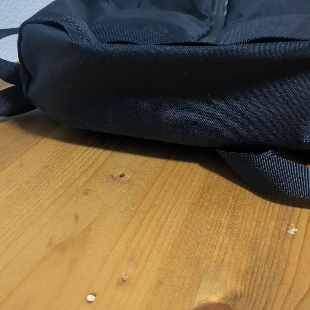 MysteryRanch ミステリーランチ アーバンアサルト