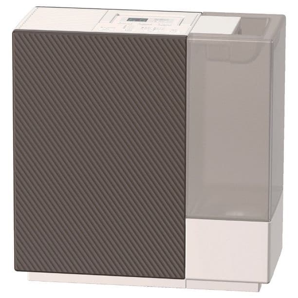 加湿器 ダイニチ ハイブリッド