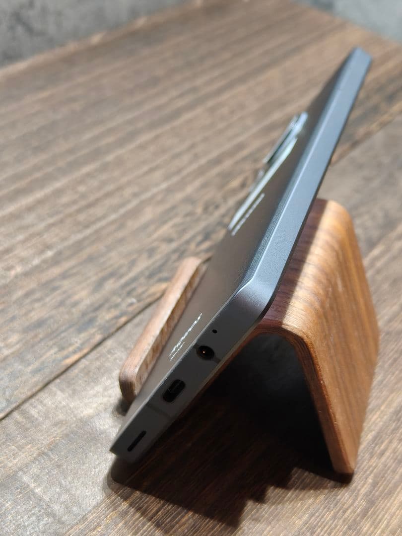 AQUOS sense7 SH-53C SIMフリー スマホ