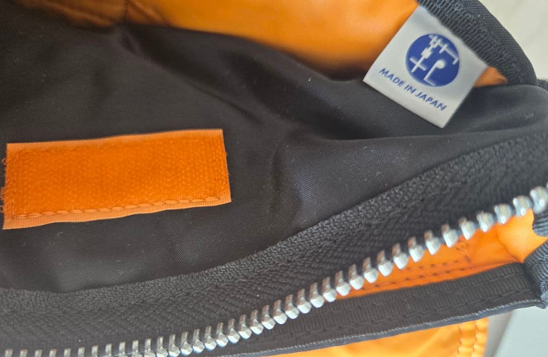 正規品・良品 PORTER タンカー 3wayミニショルダーバッグ　黒　廃盤