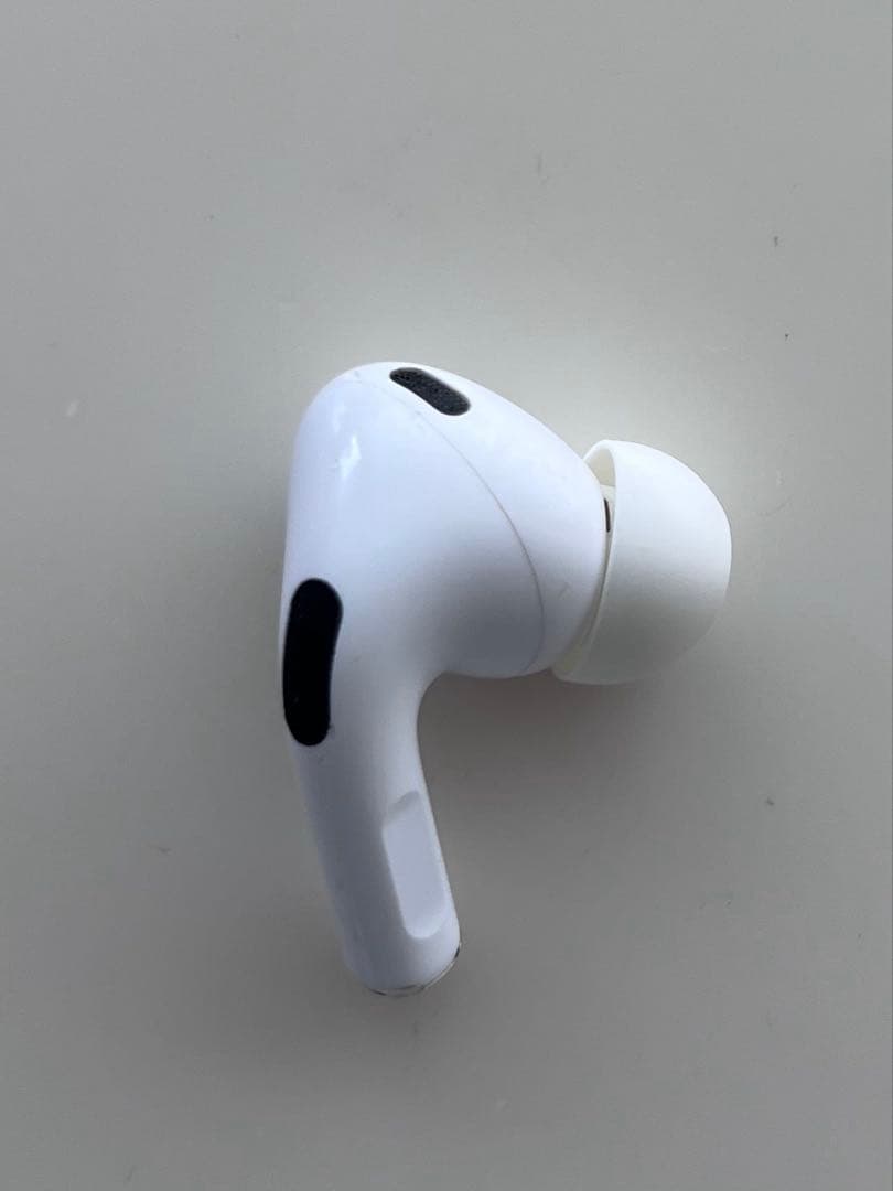 AirPods Pro2 右耳のみ&充電ケース ワイヤレスイヤホン