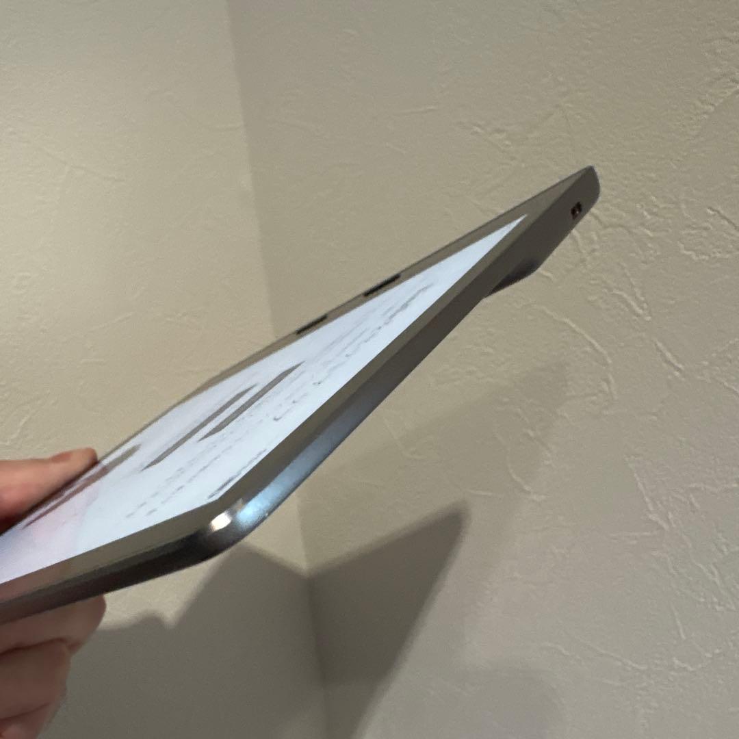 Kindle Oasis 10世代 wifi 8GB(広告なし)