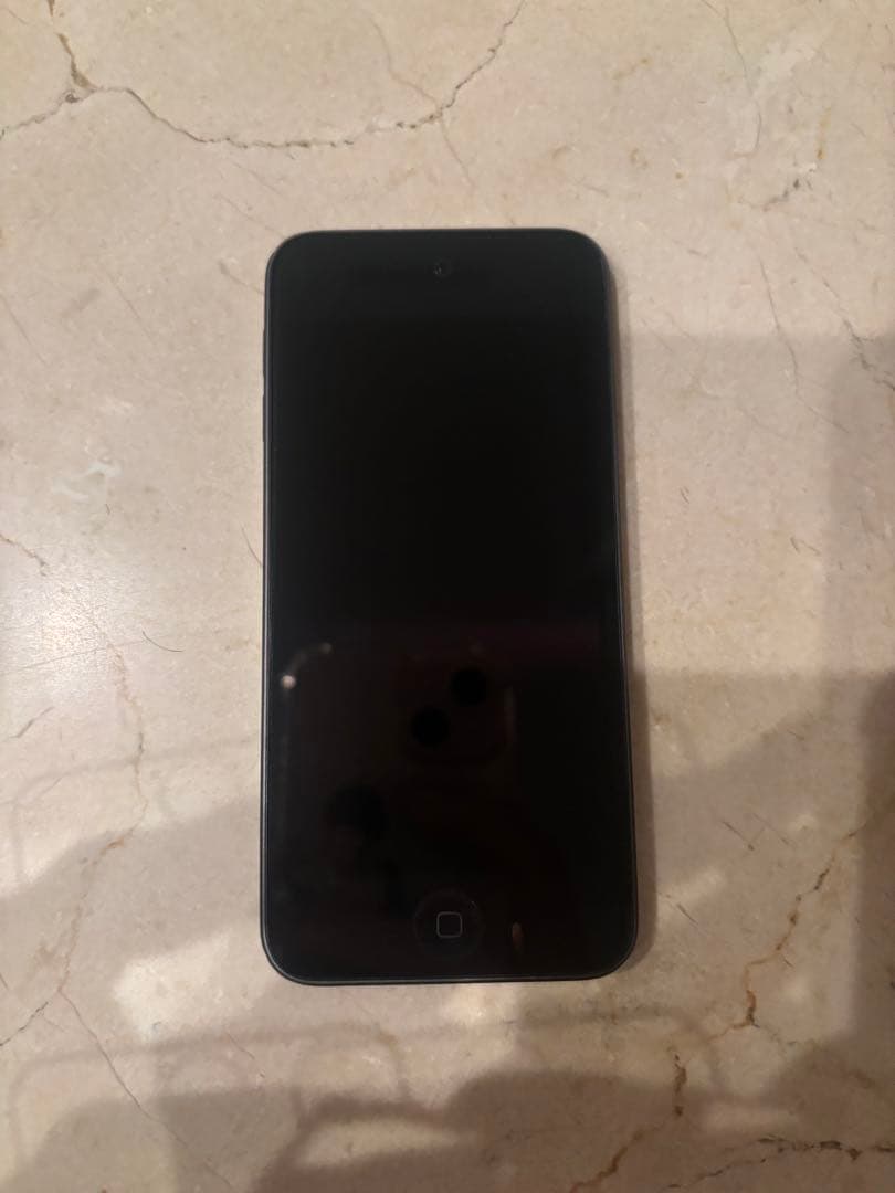 Apple iPod Touch (第6世代) 128GB