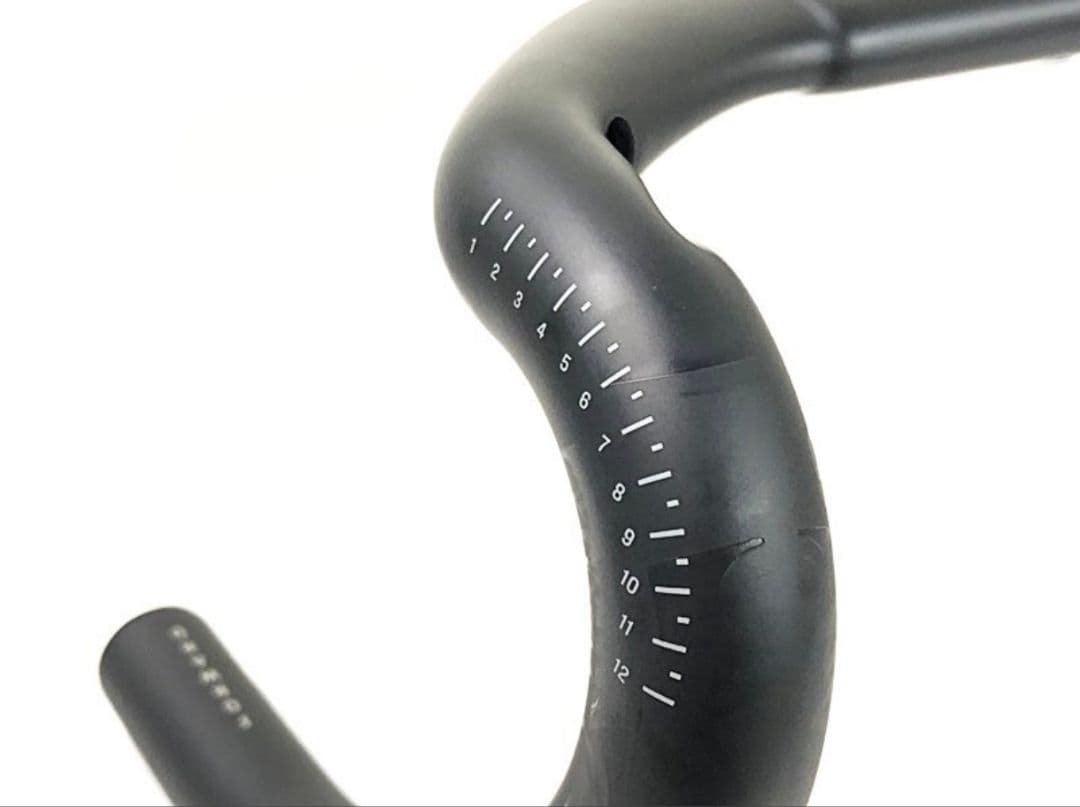 TREK 一体型ハンドル MADONE SLR GEN7 BAR STEM