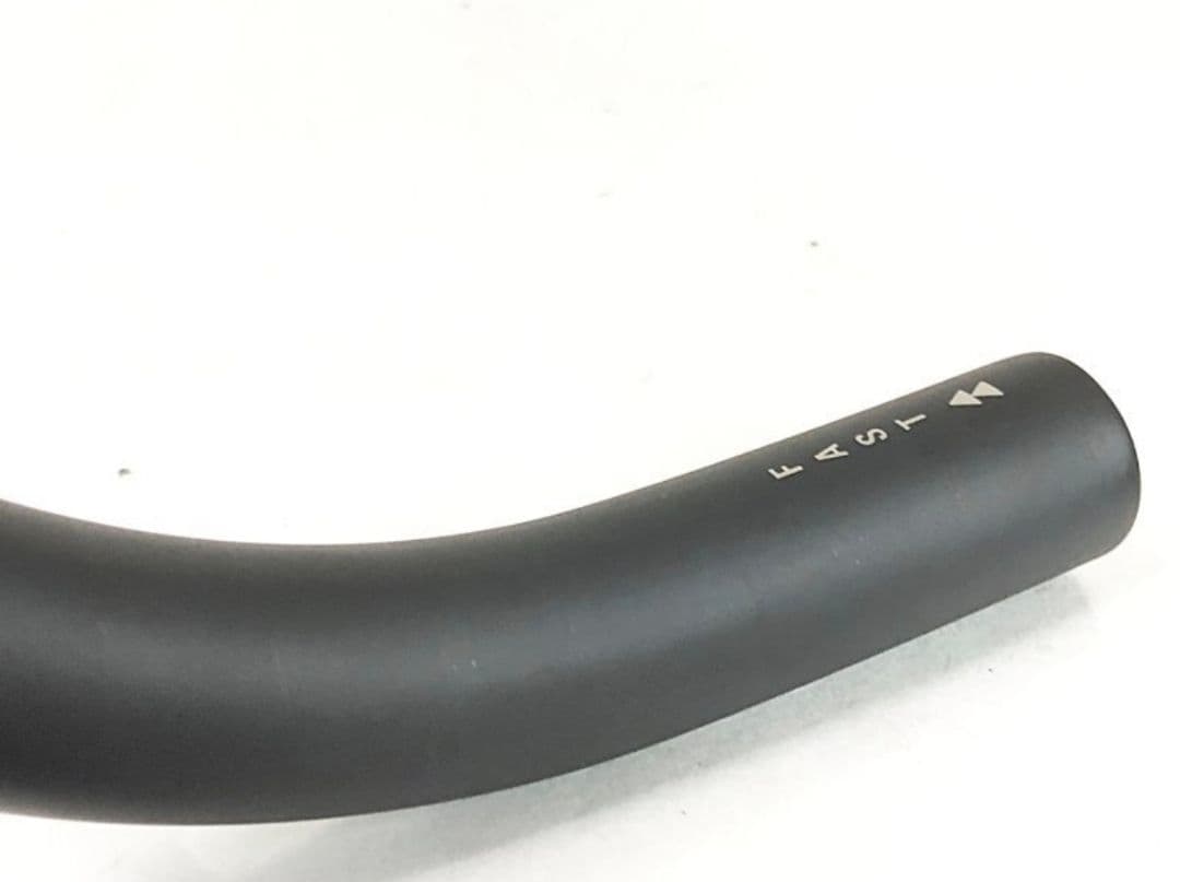 TREK 一体型ハンドル MADONE SLR GEN7 BAR STEM