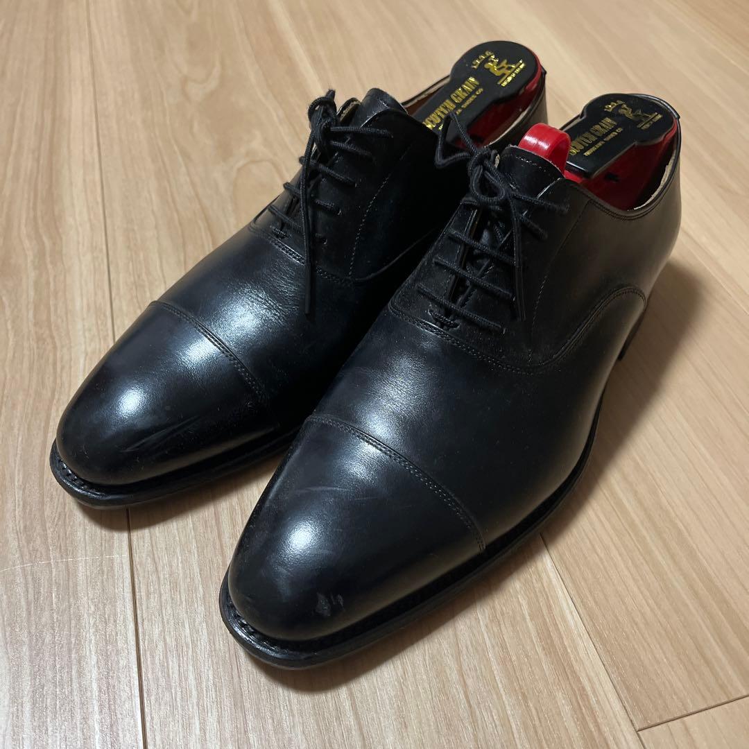 スコッチグレインオデッサ